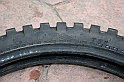 Oslona 051